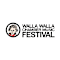 Walla Walla Chamber Music Festival