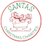 Santas Christmas Charities