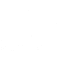 FTR Apparel Inc