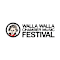 Walla Walla Chamber Music Festival