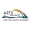 Arts Council For The South Shuswap Society