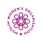 Muslim Women's Organization
