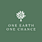 One Earth One Chance