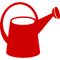 Extension Master Gardener Volunteer Association of Brunswick County
