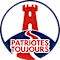 Patriote toujours