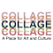 Collage - a Place for Art & Culture
