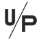 Unit/Pitt Society For Art And Critical Awareness