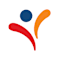 Garni Foundation