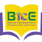 Babies Youth Children Empowerment, Inc. formerly Babies Youth Children Empowerment Ministries, Inc