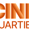 Ciné-Quartier