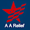 American Aid DBA (A A Relief)