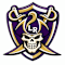 Loch Raven High School PTSA