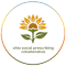 center for community solutions