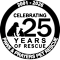 Paws And Prayers Inc