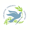 Carlington Community Chaplaincy