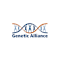 Genetic Alliance