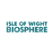 Isle of Wight Biosphere Ltd