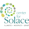 Brattleboro Area Hospice