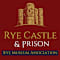 Rye Museum Association