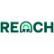 REACH
