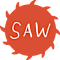 Sequential Artists Workshop