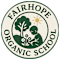Marietta Johnson School Of Organic Education