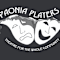 Paonia Players