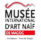 Musée international d'art naïf de Magog