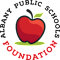Albany Public Schools Foundation