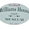 Dekalb Williams House Museum