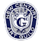 New Century Art Guild Inc
