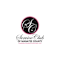 Service Club of Manatee County