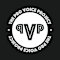The Pro-Voice Project Foundation Inc.