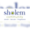 Sholem Educational Institute