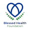Blessed Health Foundation USA, Inc.