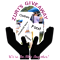 Zuris Giveaway
