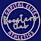 Storm Athletics Booster Club