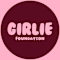 Girlie Foundation Inc