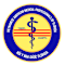 Vietnamese American Medical Professionals