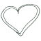 Land Hearts Collective