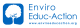 Enviro Éduc-Action 