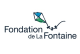 Fondation de La Fontaine