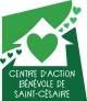 Centre d'action bénévole de Saint-Césaire
