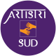 AWE - Action for Women's Empowerment (formerly Artistri Sud)