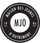 La Maison des Jeunes d'Outremont