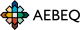 AEBEQ
