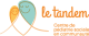 Centre de pédiatrie sociale en communauté Le Tandem