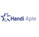 Handi Apte