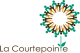 La Courtepointe