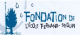 Fondation de l'école Fernand-Seguin